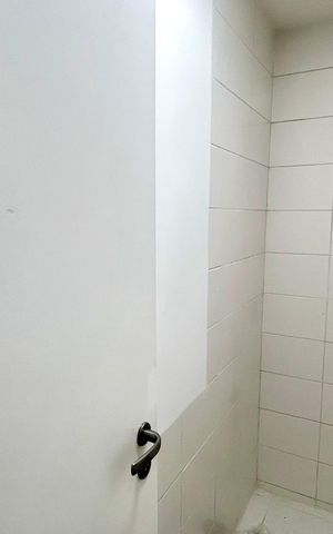 Apartamento para alugar com 114m², 4 quartos e 2 vagas Apartamento para alugar com 114m², 4 quartos e 2 vagasBanheiro 3
