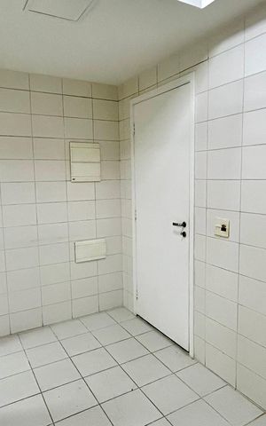 Apartamento para alugar com 114m², 4 quartos e 2 vagas Apartamento para alugar com 114m², 4 quartos e 2 vagasÁrea de Serviço