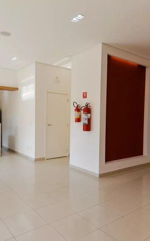 Apartamento para alugar com 114m², 4 quartos e 2 vagas Apartamento para alugar com 114m², 4 quartos e 2 vagasÁrea comum - Salão de festas