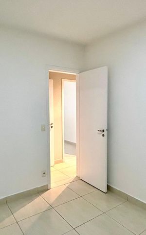 Apartamento para alugar com 114m², 4 quartos e 2 vagas Apartamento para alugar com 114m², 4 quartos e 2 vagasQuarto 1