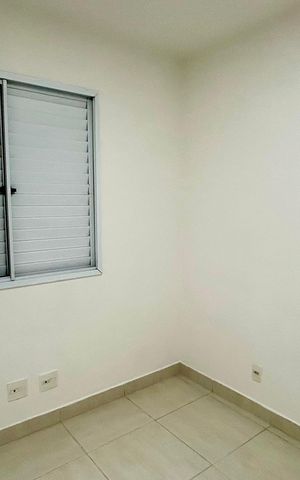 Apartamento para alugar com 114m², 4 quartos e 2 vagas Apartamento para alugar com 114m², 4 quartos e 2 vagasQuarto 3