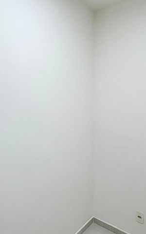 Apartamento para alugar com 114m², 4 quartos e 2 vagas Apartamento para alugar com 114m², 4 quartos e 2 vagasDespensa