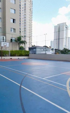 Apartamento para alugar com 114m², 4 quartos e 2 vagas Apartamento para alugar com 114m², 4 quartos e 2 vagasQuadra