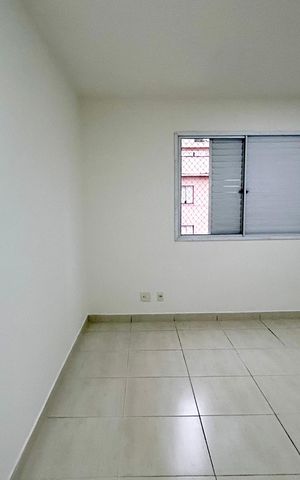 Apartamento para alugar com 114m², 4 quartos e 2 vagas Apartamento para alugar com 114m², 4 quartos e 2 vagasQuarto Suíte