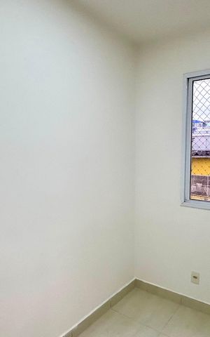 Apartamento para alugar com 114m², 4 quartos e 2 vagas Apartamento para alugar com 114m², 4 quartos e 2 vagasQuarto 2