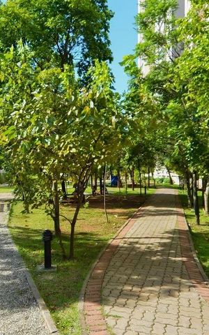 Apartamento para alugar com 114m², 4 quartos e 2 vagas Apartamento para alugar com 114m², 4 quartos e 2 vagasÁrea comum