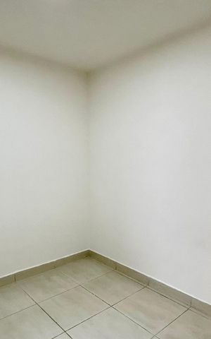 Apartamento para alugar com 114m², 4 quartos e 2 vagas Apartamento para alugar com 114m², 4 quartos e 2 vagasQuarto 1