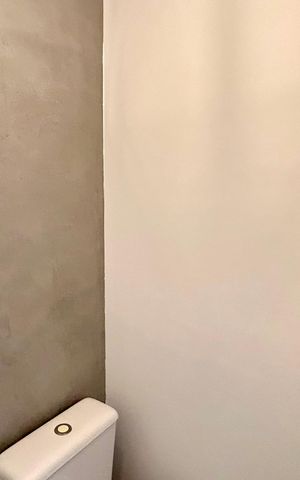 Apartamento para alugar com 114m², 4 quartos e 2 vagas Apartamento para alugar com 114m², 4 quartos e 2 vagasBanheiro 2