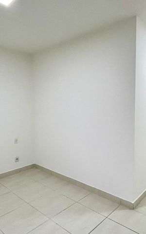 Apartamento para alugar com 114m², 4 quartos e 2 vagas Apartamento para alugar com 114m², 4 quartos e 2 vagasQuarto Suíte