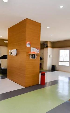 Apartamento para alugar com 114m², 4 quartos e 2 vagas Apartamento para alugar com 114m², 4 quartos e 2 vagasSpa