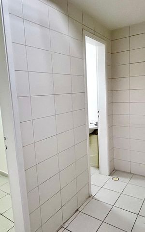 Apartamento para alugar com 114m², 4 quartos e 2 vagas Apartamento para alugar com 114m², 4 quartos e 2 vagasÁrea de Serviço