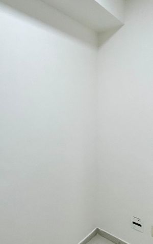 Apartamento para alugar com 114m², 4 quartos e 2 vagas Apartamento para alugar com 114m², 4 quartos e 2 vagasDespensa