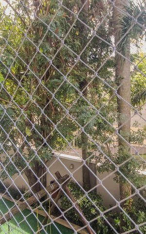 Apartamento à venda com 60m², 2 quartos e 1 vaga Apartamento à venda com 60m², 2 quartos e 1 vagaVista