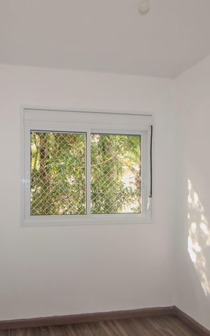 Apartamento à venda com 60m², 2 quartos e 1 vaga Apartamento à venda com 60m², 2 quartos e 1 vagaQuarto