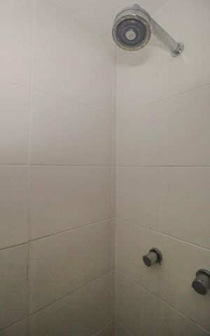 Apartamento à venda com 60m², 2 quartos e 1 vaga Apartamento à venda com 60m², 2 quartos e 1 vagaBanheiro da Suíte