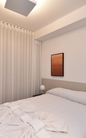 Studio para alugar com 30m², 1 quarto e sem vagaStudio
