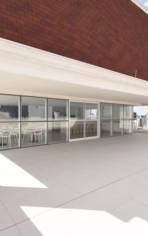 Studio para alugar com 30m², 1 quarto e sem vagaÁrea comum