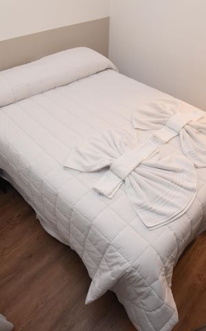 Studio para alugar com 30m², 1 quarto e sem vagaStudio