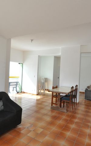 Apartamento à venda com 51m², 2 quartos e 1 vagaÁrea comum - Salão de festas