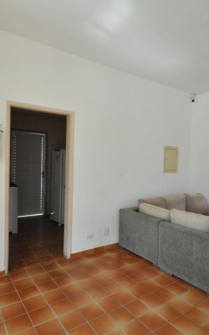 Apartamento à venda com 51m², 2 quartos e 1 vagaÁrea comum - Salão de festas