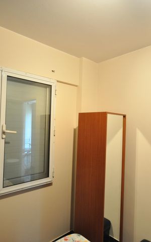 Apartamento à venda com 51m², 2 quartos e 1 vagaQuarto 2
