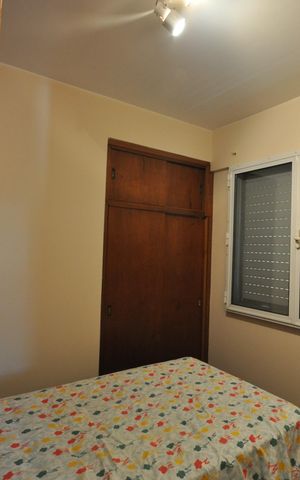 Apartamento à venda com 51m², 2 quartos e 1 vagaQuarto 2