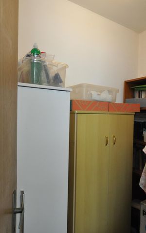 Apartamento à venda com 51m², 2 quartos e 1 vagaQuarto de serviço