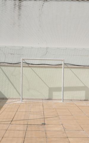 Apartamento à venda com 51m², 2 quartos e 1 vagaQuadra