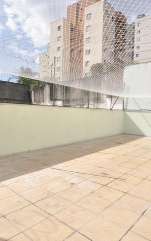Apartamento à venda com 51m², 2 quartos e 1 vagaQuadra