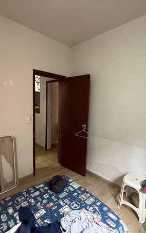Casa à venda com 360m², 3 quartos e 2 vagas Casa à venda com 360m², 3 quartos e 2 vagasQuarto 2