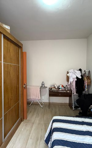 Casa à venda com 360m², 3 quartos e 2 vagas Casa à venda com 360m², 3 quartos e 2 vagasQuarto 1