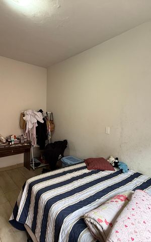 Casa à venda com 360m², 3 quartos e 2 vagas Casa à venda com 360m², 3 quartos e 2 vagasQuarto 1