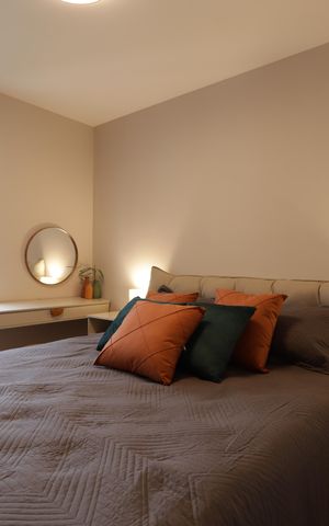 Apartamento à venda com 95m², 3 quartos e 2 vagasSuíte