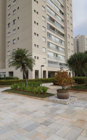 Apartamento à venda com 95m², 3 quartos e 2 vagasÁrea comum