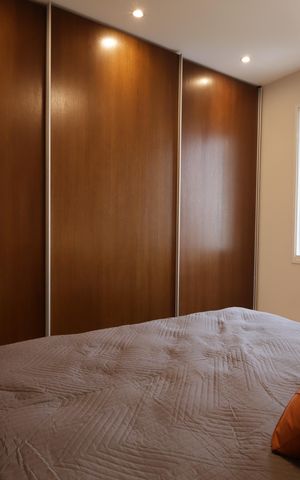 Apartamento à venda com 95m², 3 quartos e 2 vagasSuíte