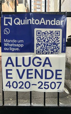 Casa de condomínio à venda com 116m², 3 quartos e 2 vagas