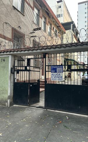 Casa de condomínio à venda com 116m², 3 quartos e 2 vagas