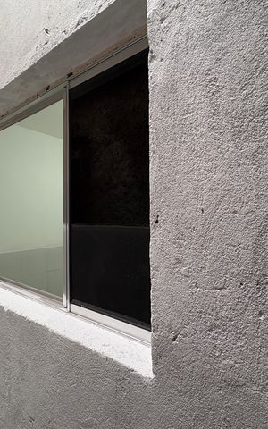 Casa para alugar com 80m², 2 quartos e sem vaga Casa para alugar com 80m², 2 quartos e sem vagaQuintal