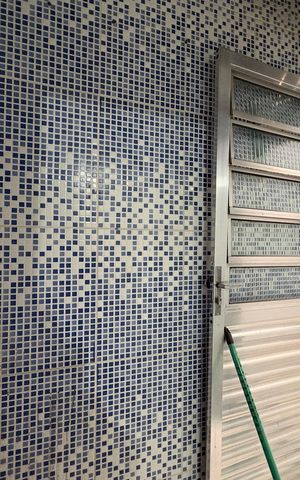 Casa para alugar com 80m², 2 quartos e sem vaga Casa para alugar com 80m², 2 quartos e sem vagaÁrea de Serviço