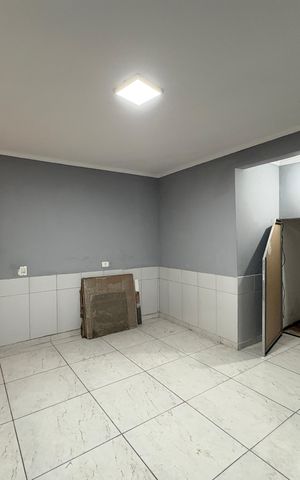 Casa para alugar com 80m², 2 quartos e sem vaga Casa para alugar com 80m², 2 quartos e sem vagaSala