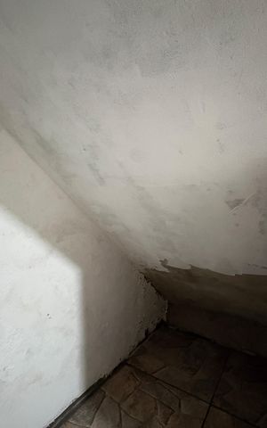 Casa para alugar com 80m², 2 quartos e sem vaga Casa para alugar com 80m², 2 quartos e sem vagaDetalhe da Sala