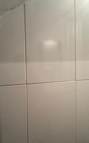 Casa para alugar com 80m², 2 quartos e sem vaga Casa para alugar com 80m², 2 quartos e sem vagaLavabo
