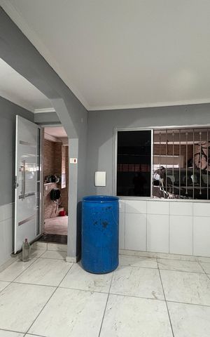 Casa para alugar com 80m², 2 quartos e sem vaga Casa para alugar com 80m², 2 quartos e sem vagaSala