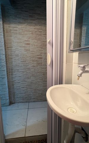 Casa para alugar com 80m², 2 quartos e sem vaga Casa para alugar com 80m², 2 quartos e sem vagaLavabo