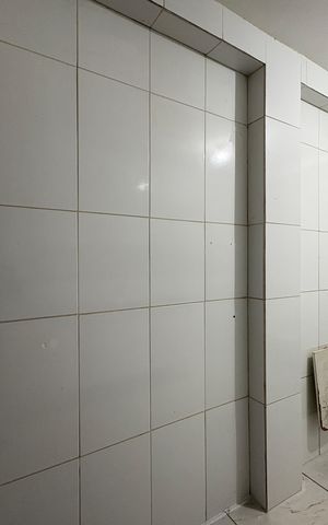 Casa para alugar com 80m², 2 quartos e sem vaga Casa para alugar com 80m², 2 quartos e sem vagaCozinha