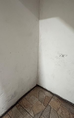 Casa para alugar com 80m², 2 quartos e sem vaga Casa para alugar com 80m², 2 quartos e sem vagaDetalhe da Sala