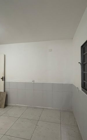 Casa para alugar com 80m², 2 quartos e sem vaga Casa para alugar com 80m², 2 quartos e sem vagaSuíte
