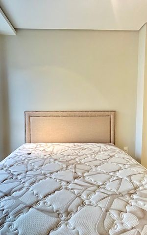 Apartamento para alugar com 31m², 1 quarto e 1 vagaStudio