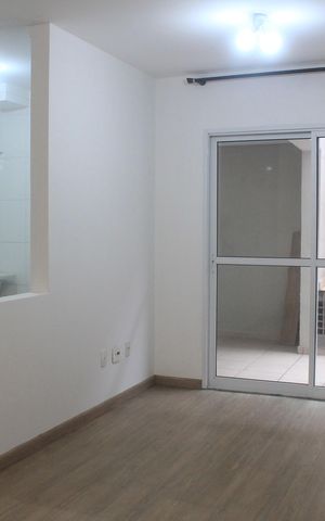Apartamento à venda com 70m², 2 quartos e 1 vagaSala