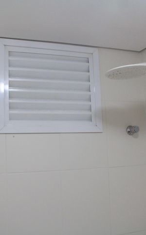 Apartamento à venda com 70m², 2 quartos e 1 vagaBanheiro